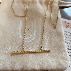 Uncommon James Raise the bar Higher